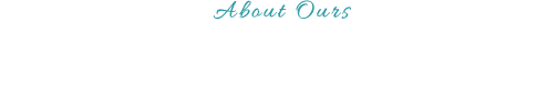 ジャストプレゼンテーションはポスティングのリーディングカンパニーです