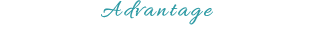 当社のポスティングの強み