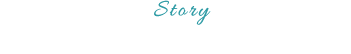 大切な情報をお届けするために